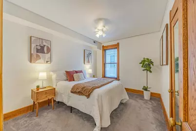 918 Goodrich Avenue #C, Saint Paul, MN 55105 - Photo 10