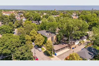 918 Goodrich Avenue #C, Saint Paul, MN 55105 - Photo 34