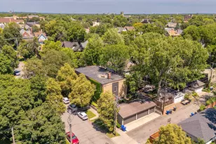 918 Goodrich Ave, Saint Paul, MN 55105 - Photo 34