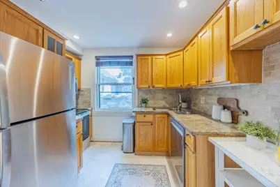 918 Goodrich Avenue #C, Saint Paul, MN 55105 - Photo 6