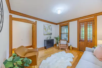 918 Goodrich Avenue #C, Saint Paul, MN 55105 - Photo 30