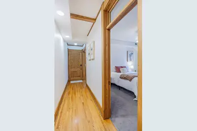 918 Goodrich Avenue #C, Saint Paul, MN 55105 - Photo 8