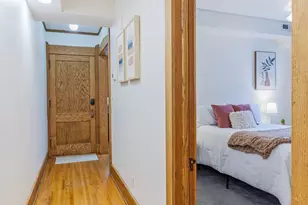 918 Goodrich Ave, Saint Paul, MN 55105 - Photo 8