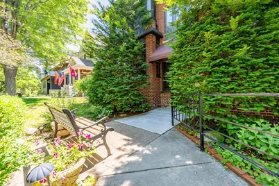 918 Goodrich Avenue #C, Saint Paul, MN 55105 - Photo 32