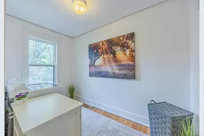 918 Goodrich Avenue #C, Saint Paul, MN 55105 - Photo 18