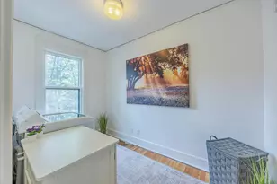918 Goodrich Ave, Saint Paul, MN 55105 - Photo 18