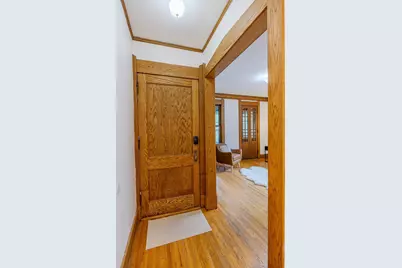 918 Goodrich Avenue #C, Saint Paul, MN 55105 - Photo 28