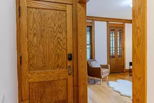 918 Goodrich Ave, Saint Paul, MN 55105 - Photo 28