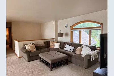 12512 Tanglewood Road, Audubon, MN 56511 - Photo 26