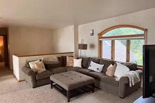 12512 Tanglewood Rd, Audubon, MN 56511 - Photo 26