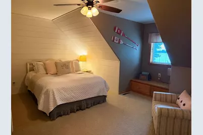 12512 Tanglewood Road, Audubon, MN 56511 - Photo 20