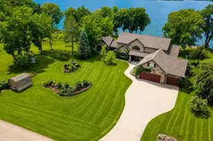 12512 Tanglewood Rd, Audubon, MN 56511 - Photo 2