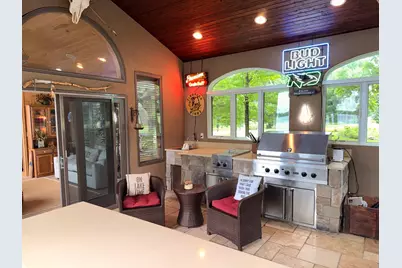 12512 Tanglewood Road, Audubon, MN 56511 - Photo 12