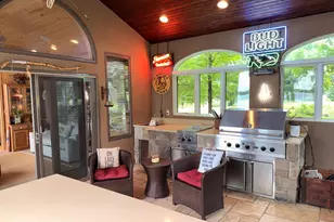 12512 Tanglewood Rd, Audubon, MN 56511 - Photo 12
