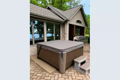 12512 Tanglewood Road, Audubon, MN 56511 - Photo 10