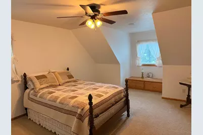 12512 Tanglewood Road, Audubon, MN 56511 - Photo 28