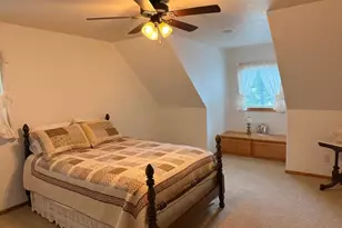 12512 Tanglewood Rd, Audubon, MN 56511 - Photo 28