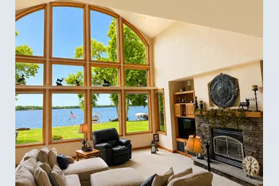 12512 Tanglewood Road, Audubon, MN 56511 - Photo 6