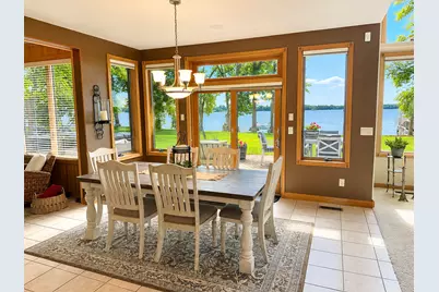 12512 Tanglewood Road, Audubon, MN 56511 - Photo 4