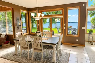 12512 Tanglewood Rd, Audubon, MN 56511 - Photo 4