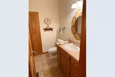 12512 Tanglewood Road, Audubon, MN 56511 - Photo 32