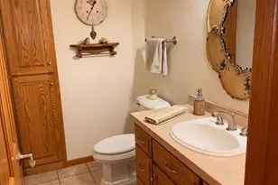 12512 Tanglewood Rd, Audubon, MN 56511 - Photo 32