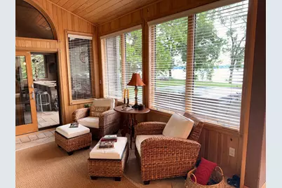 12512 Tanglewood Road, Audubon, MN 56511 - Photo 30