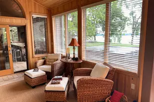 12512 Tanglewood Rd, Audubon, MN 56511 - Photo 30