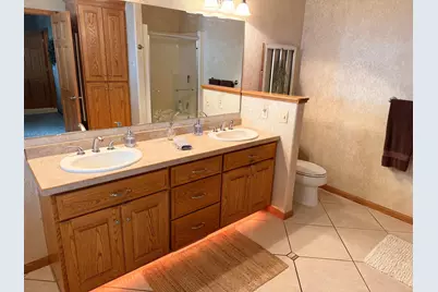 12512 Tanglewood Road, Audubon, MN 56511 - Photo 34