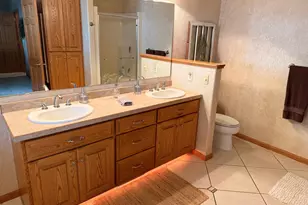 12512 Tanglewood Rd, Audubon, MN 56511 - Photo 34