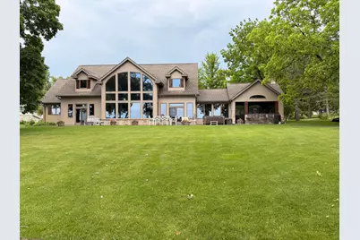 12512 Tanglewood Road, Audubon, MN 56511 - Photo 18