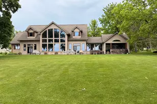 12512 Tanglewood Rd, Audubon, MN 56511 - Photo 18