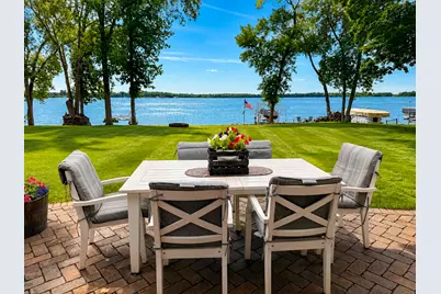 12512 Tanglewood Road, Audubon, MN 56511 - Photo 8