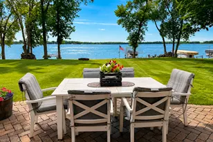 12512 Tanglewood Rd, Audubon, MN 56511 - Photo 8