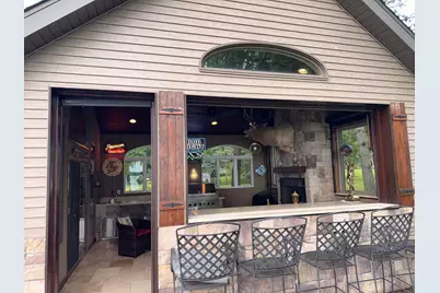12512 Tanglewood Road, Audubon, MN 56511 - Photo 16