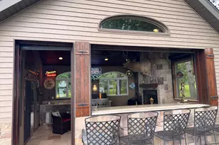 12512 Tanglewood Rd, Audubon, MN 56511 - Photo 16