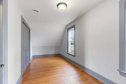 902 Dodd Road, West Saint Paul, MN 55118 - Photo 16