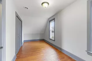 902 Dodd Rd, West Saint Paul, MN 55118 - Photo 16