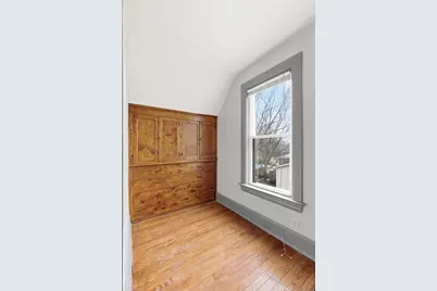 902 Dodd Road, West Saint Paul, MN 55118 - Photo 22