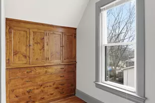 902 Dodd Rd, West Saint Paul, MN 55118 - Photo 22