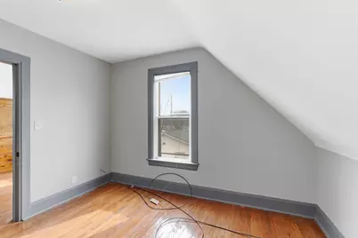 902 Dodd Road, West Saint Paul, MN 55118 - Photo 24