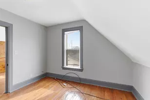 902 Dodd Rd, West Saint Paul, MN 55118 - Photo 24