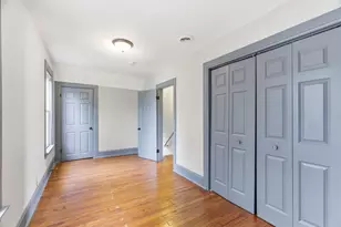 902 Dodd Rd, West Saint Paul, MN 55118 - Photo 18