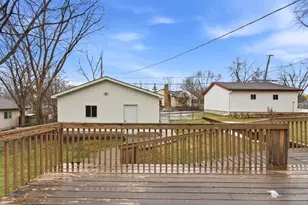 902 Dodd Rd, West Saint Paul, MN 55118 - Photo 30