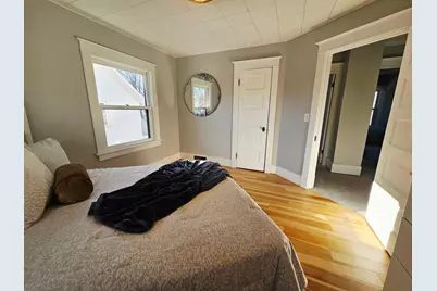 914 N 4th Street, Montevideo, MN 56265 - Photo 26