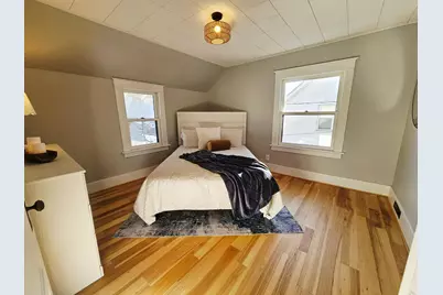 914 N 4th Street, Montevideo, MN 56265 - Photo 24