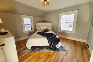 914 N 4th St, Montevideo, MN 56265 - Photo 24