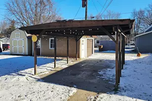 914 N 4th St, Montevideo, MN 56265 - Photo 40