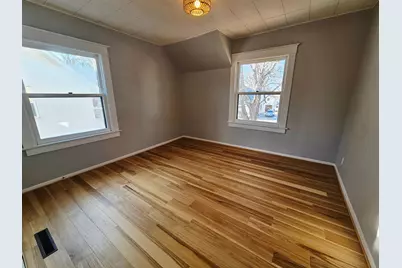 914 N 4th Street, Montevideo, MN 56265 - Photo 30