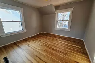914 N 4th St, Montevideo, MN 56265 - Photo 30